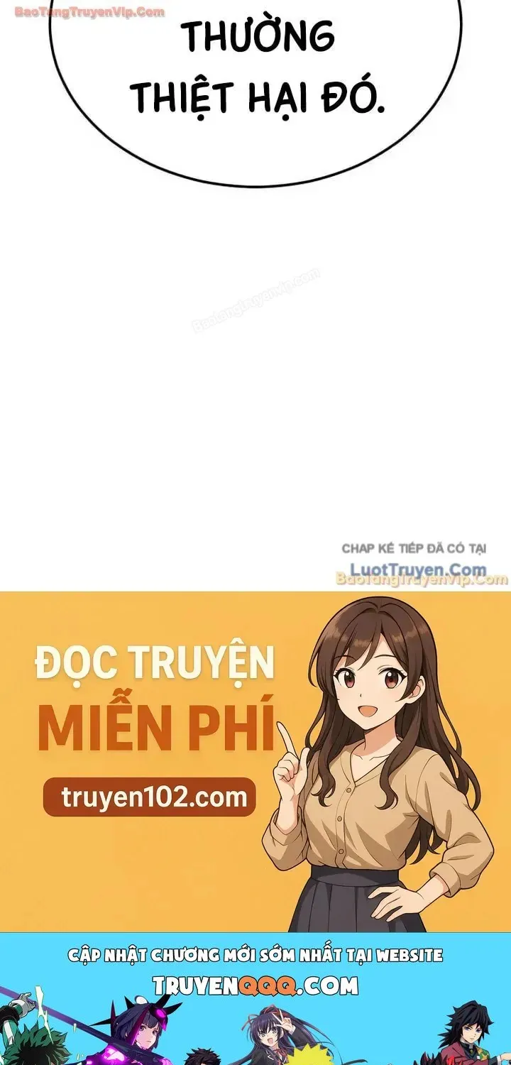 Chapter 16 - Trang 245