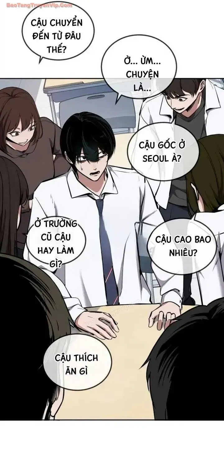 Chapter 16 - Trang 27