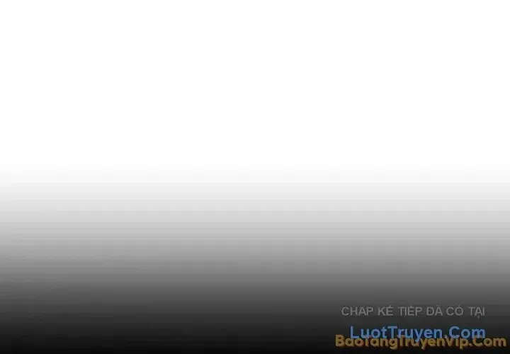 Chapter 16 - Trang 28