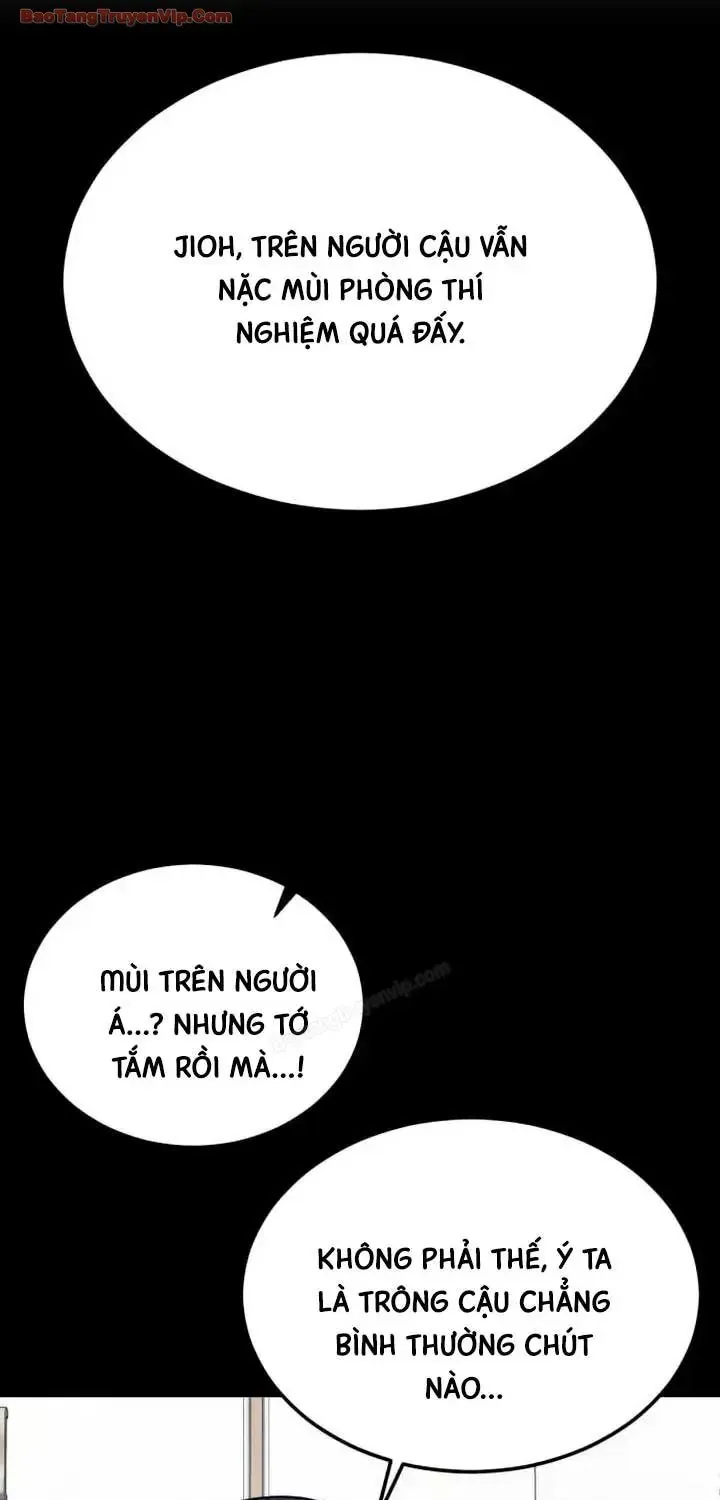Chapter 16 - Trang 29