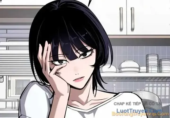 Chapter 16 - Trang 30