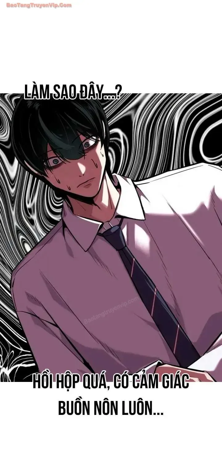 Chapter 16 - Trang 4
