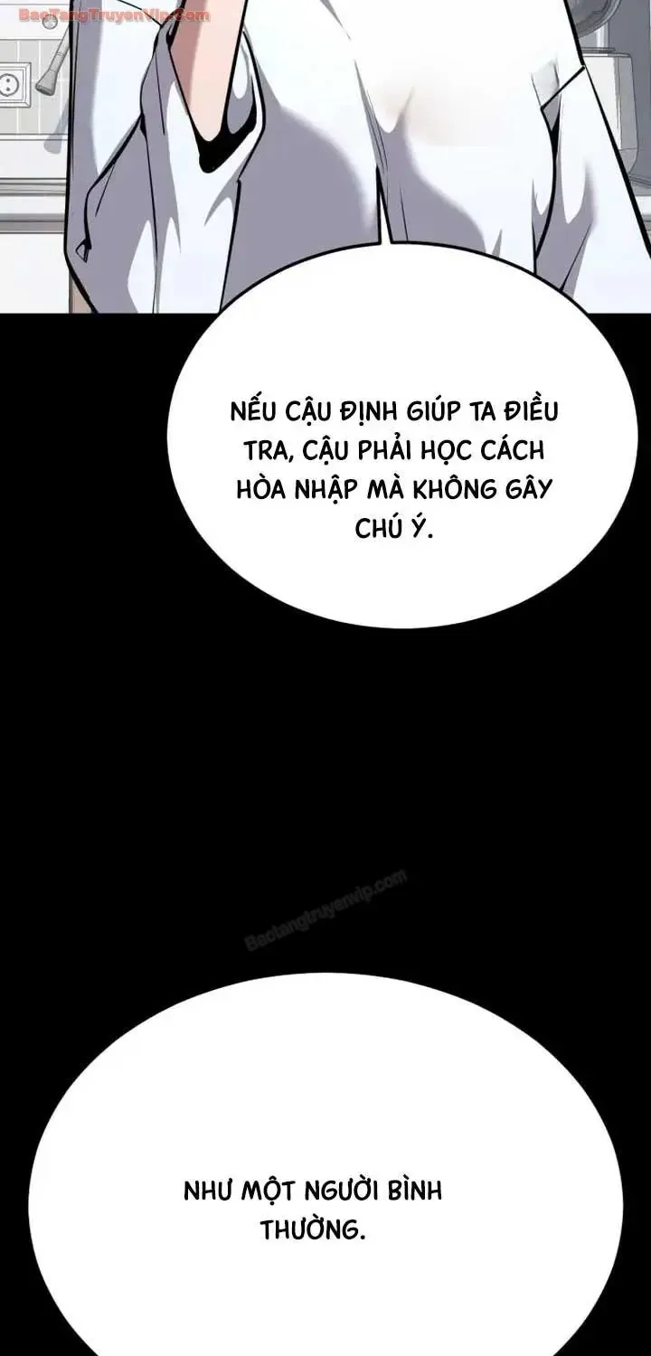 Chapter 16 - Trang 31