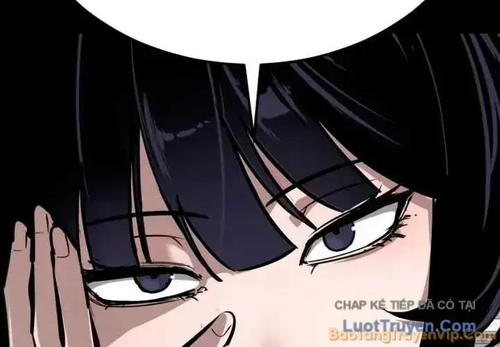 Chapter 16 - Trang 32