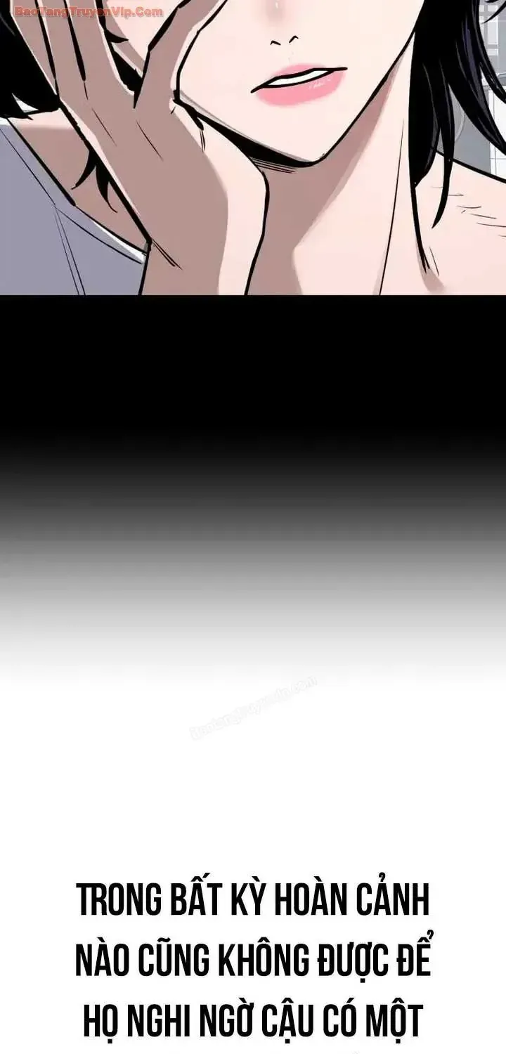 Chapter 16 - Trang 33