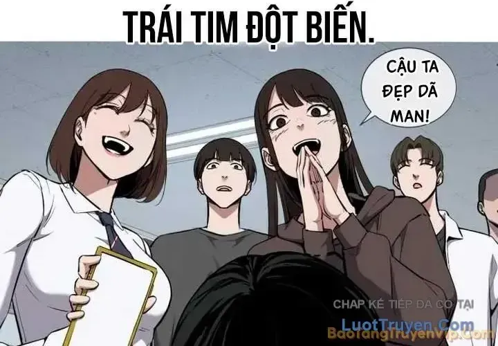 Chapter 16 - Trang 34