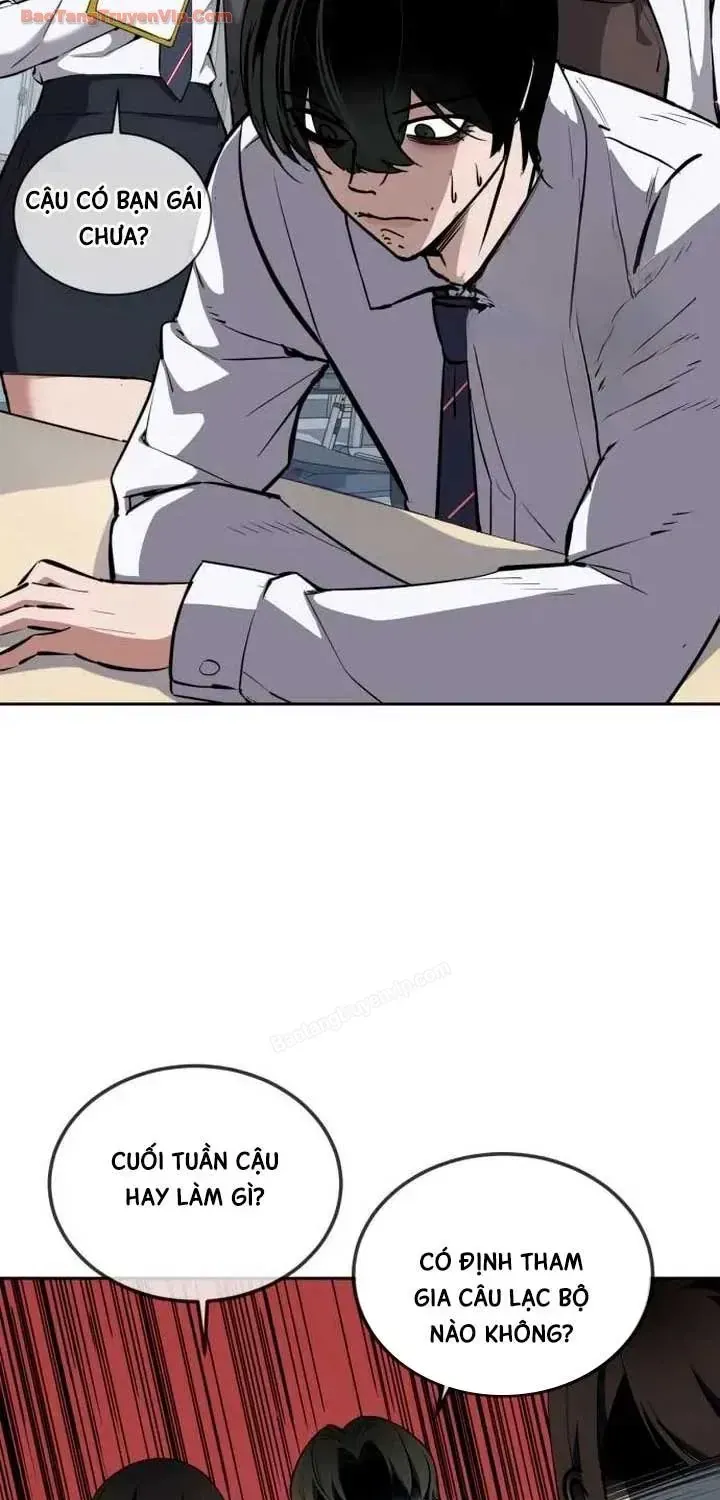 Chapter 16 - Trang 35