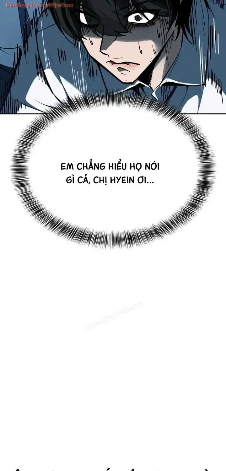 Chapter 16 - Trang 37