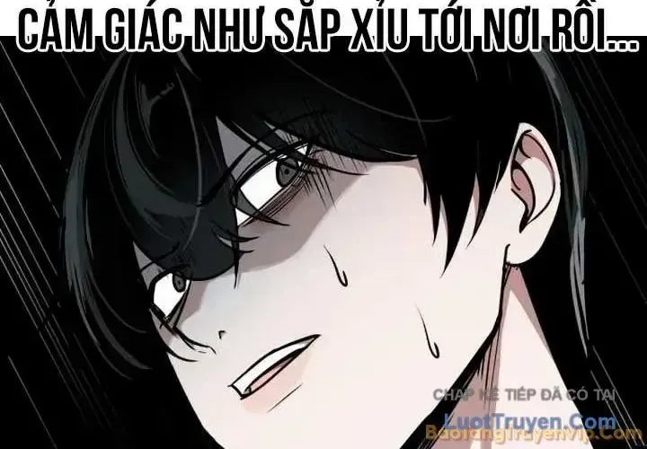 Chapter 16 - Trang 38