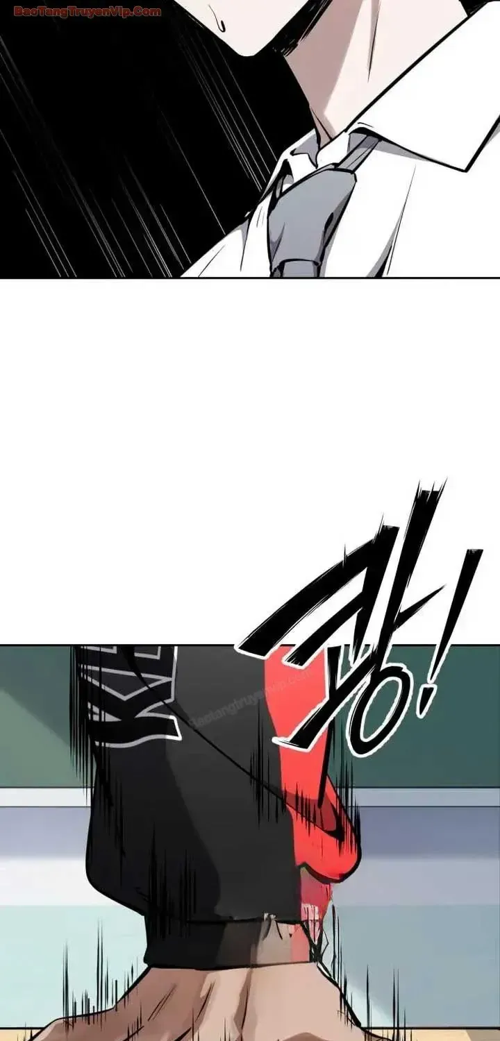 Chapter 16 - Trang 39