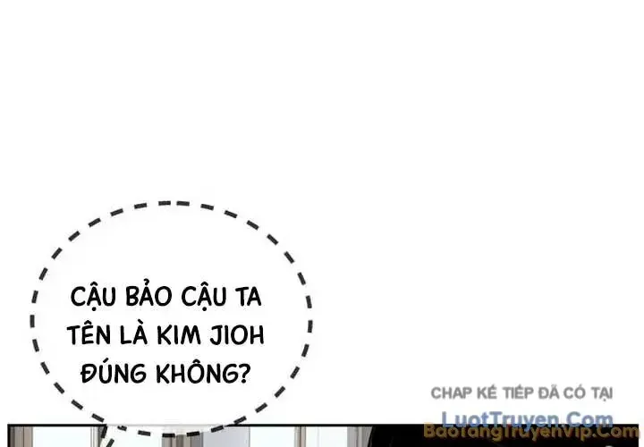 Chapter 16 - Trang 5