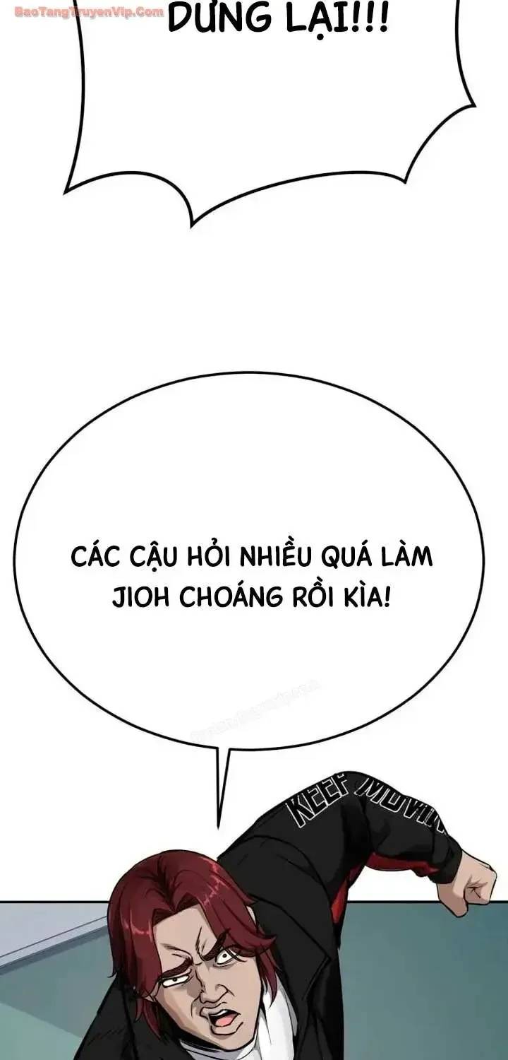 Chapter 16 - Trang 41