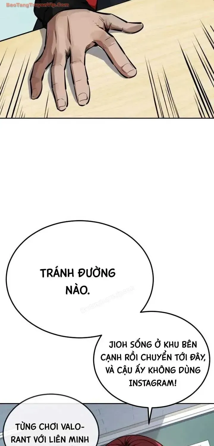 Chapter 16 - Trang 43