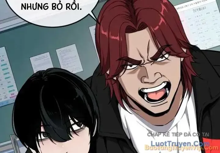 Chapter 16 - Trang 44