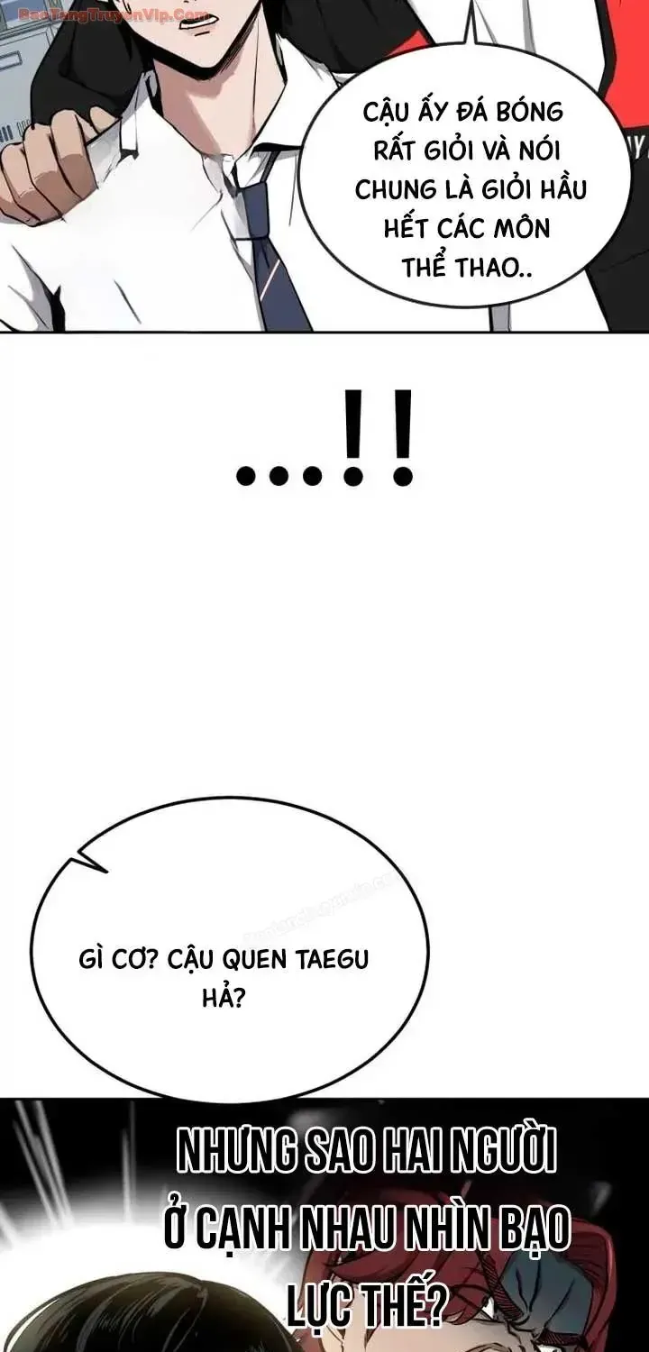 Chapter 16 - Trang 45