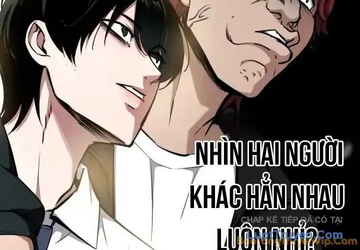 Chapter 16 - Trang 46