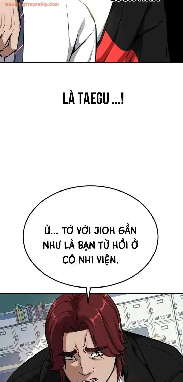 Chapter 16 - Trang 47