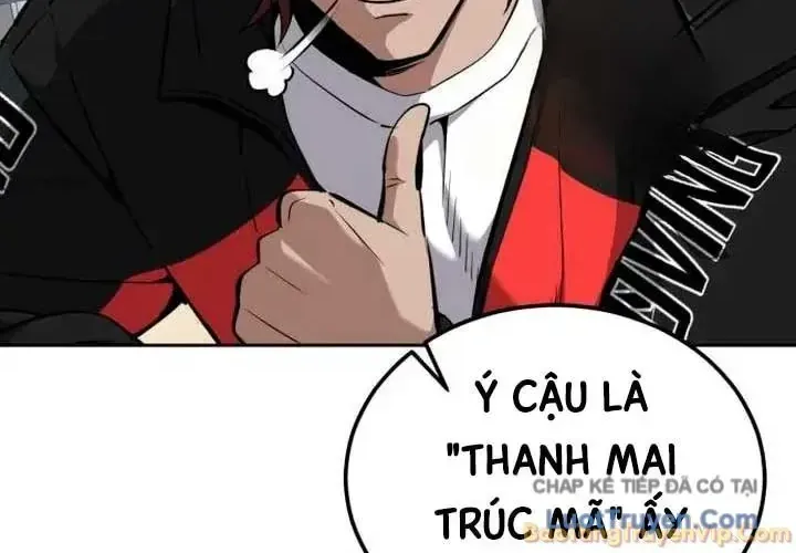 Chapter 16 - Trang 48