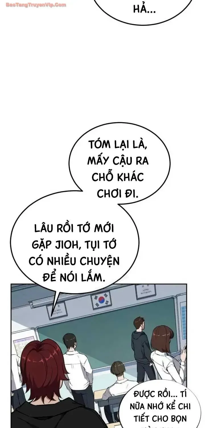 Chapter 16 - Trang 49
