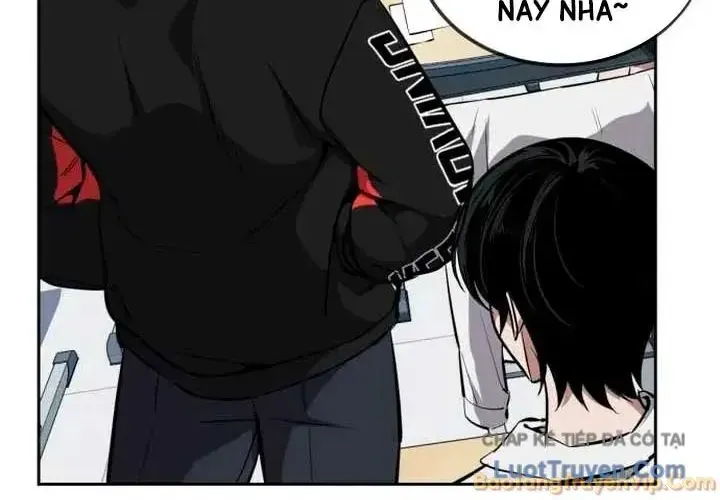 Chapter 16 - Trang 50