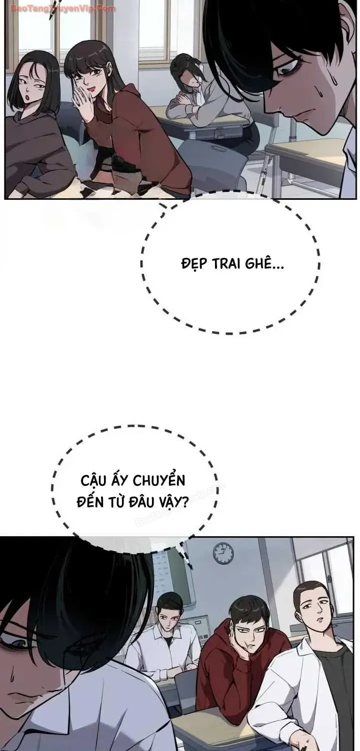 Chapter 16 - Trang 6