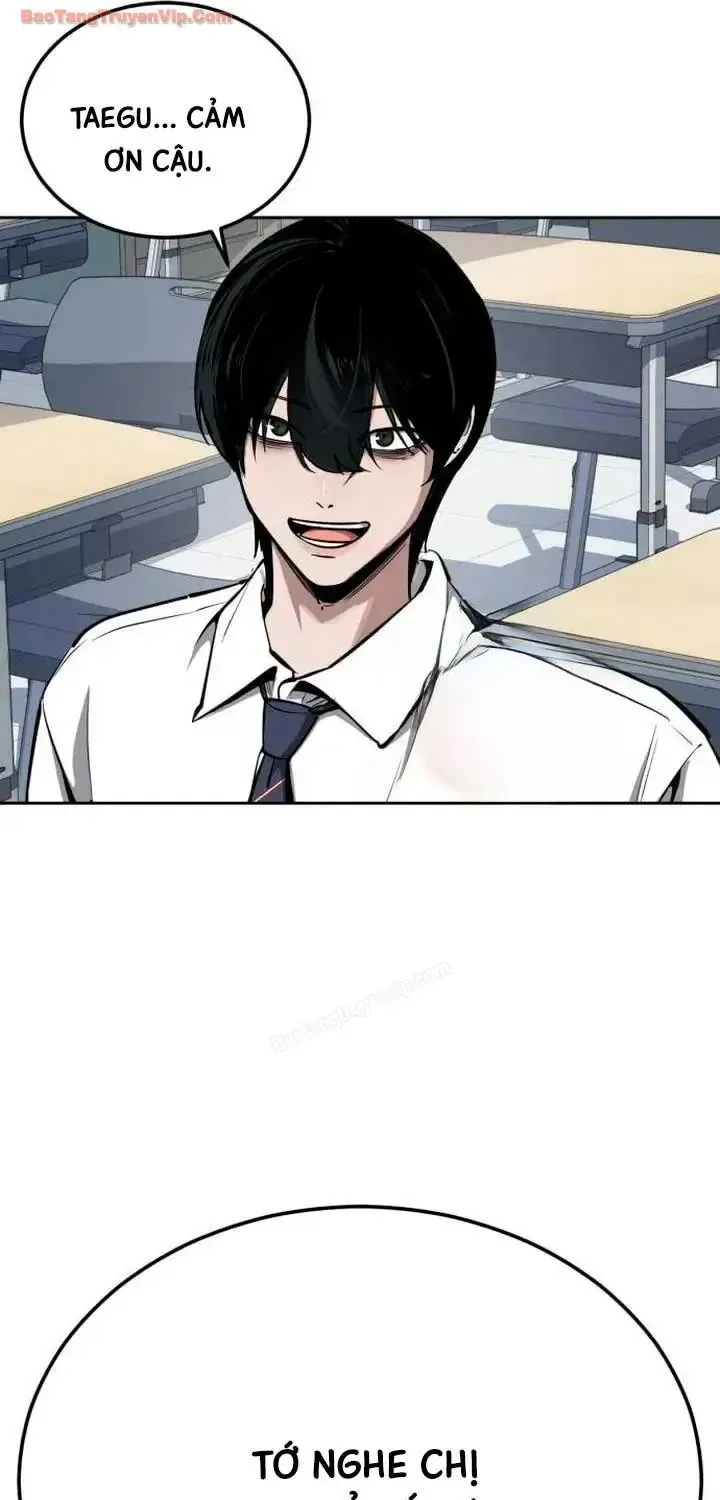 Chapter 16 - Trang 52