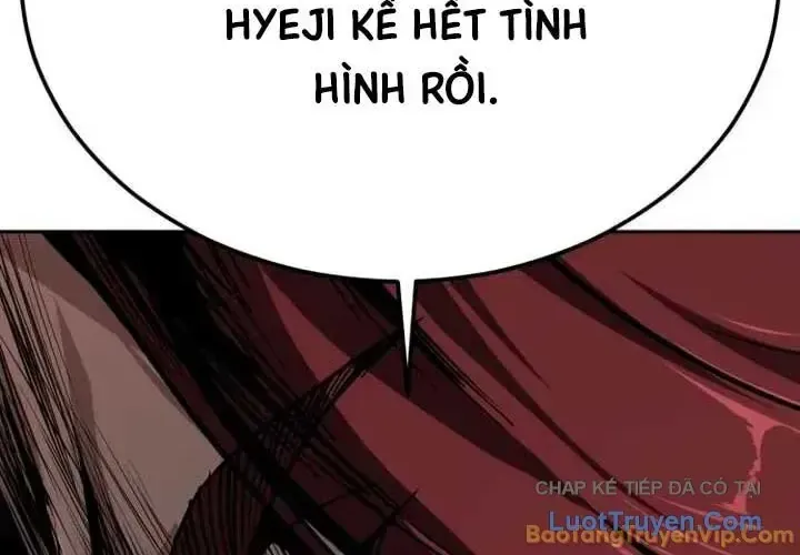 Chapter 16 - Trang 53