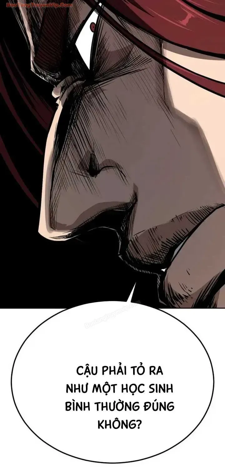 Chapter 16 - Trang 54