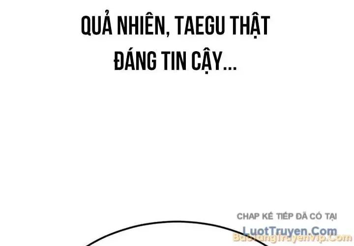 Chapter 16 - Trang 57