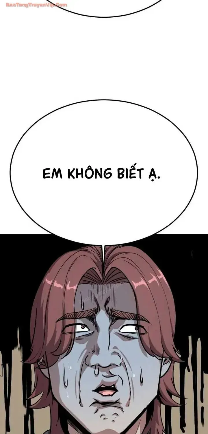 Chapter 16 - Trang 60
