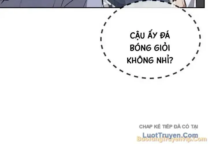Chapter 16 - Trang 7