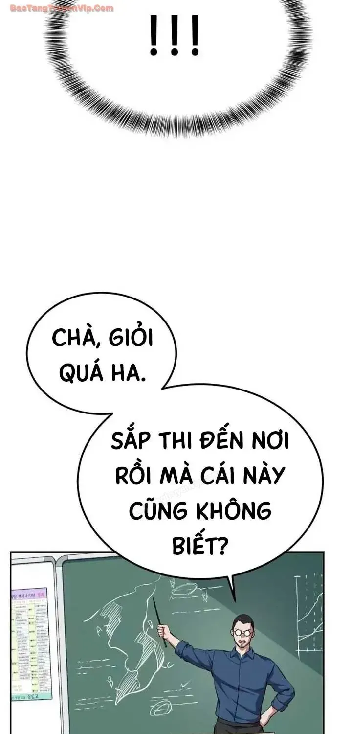 Chapter 16 - Trang 62