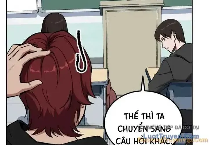 Chapter 16 - Trang 63