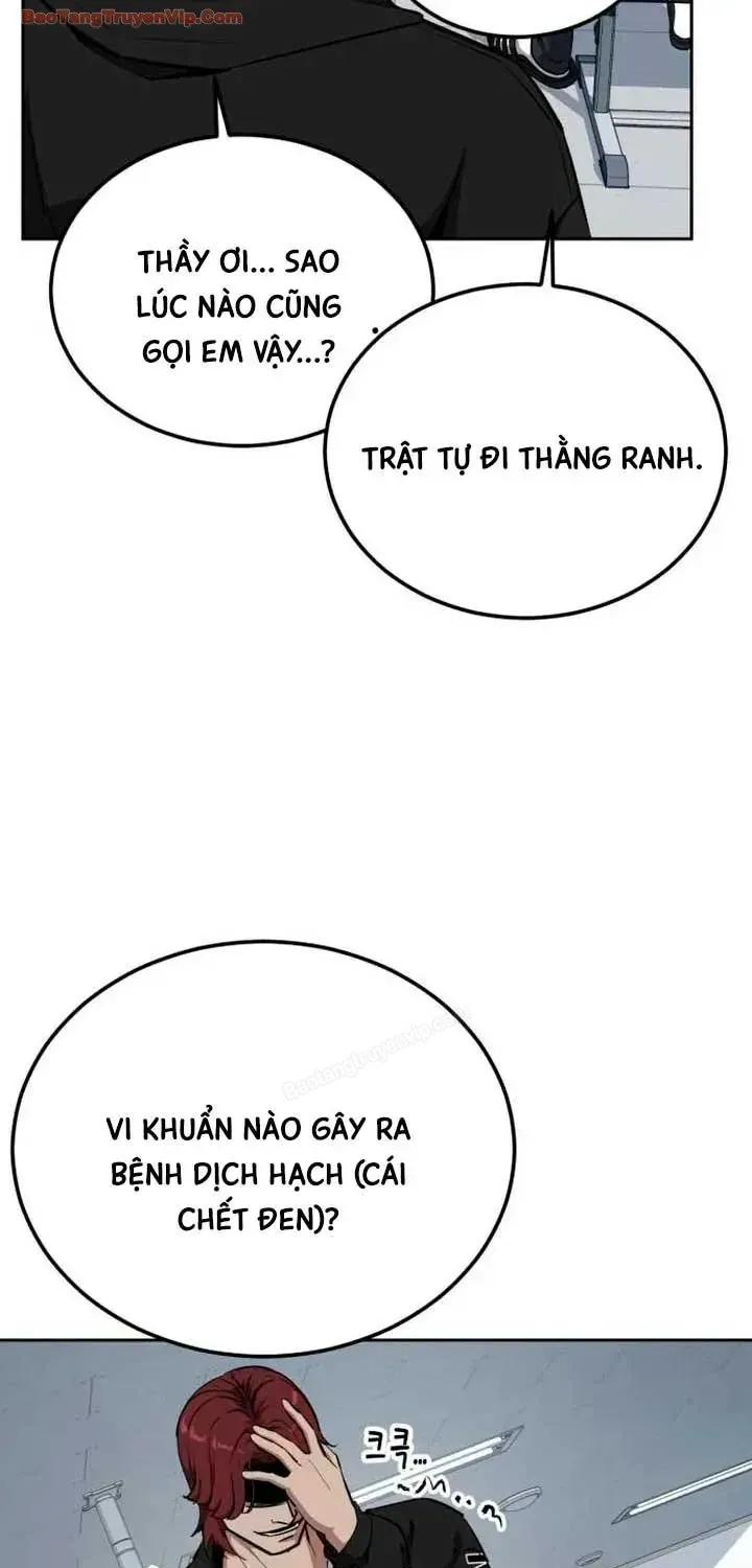 Chapter 16 - Trang 64