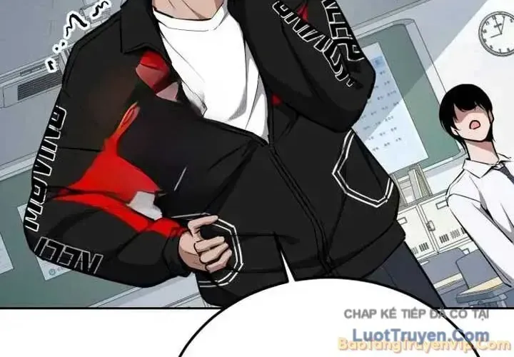 Chapter 16 - Trang 65