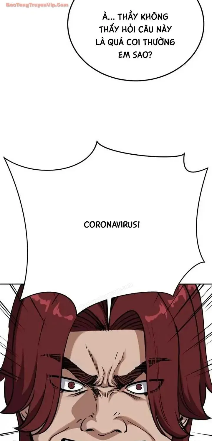 Chapter 16 - Trang 66