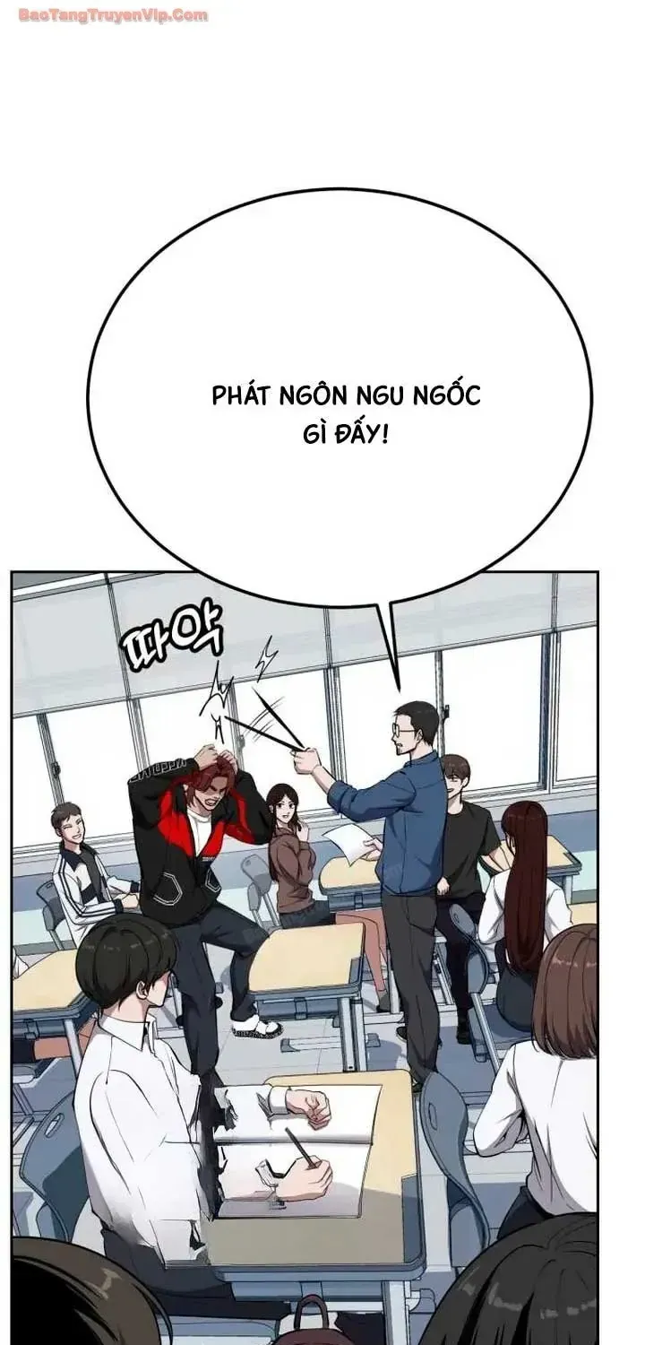 Chapter 16 - Trang 68