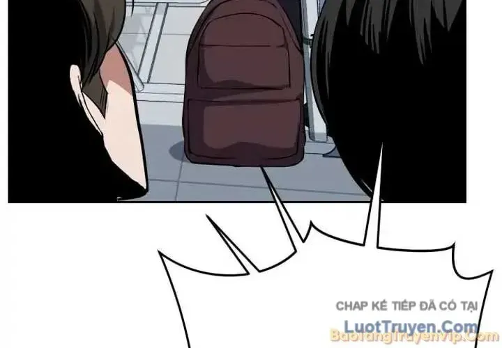 Chapter 16 - Trang 69