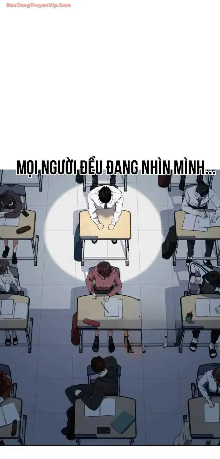 Chapter 16 - Trang 8