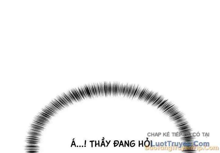 Chapter 16 - Trang 73
