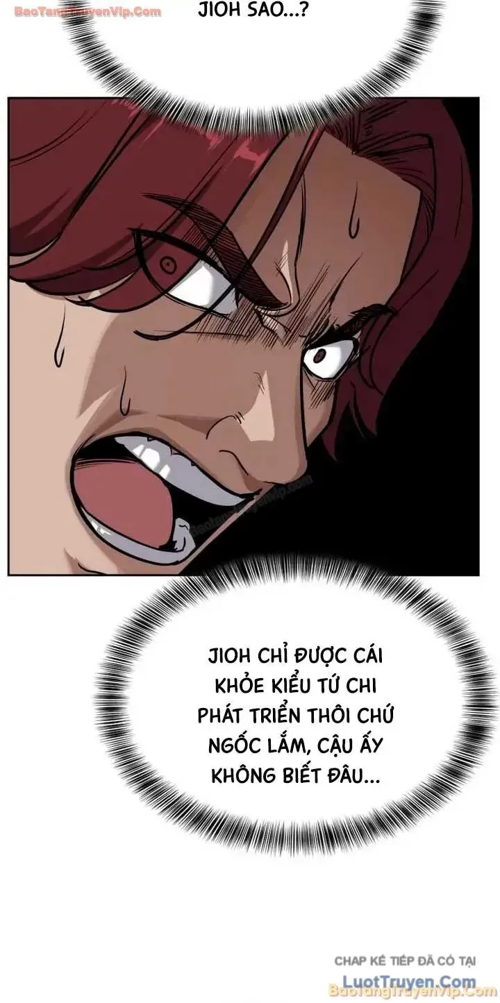 Chapter 16 - Trang 74