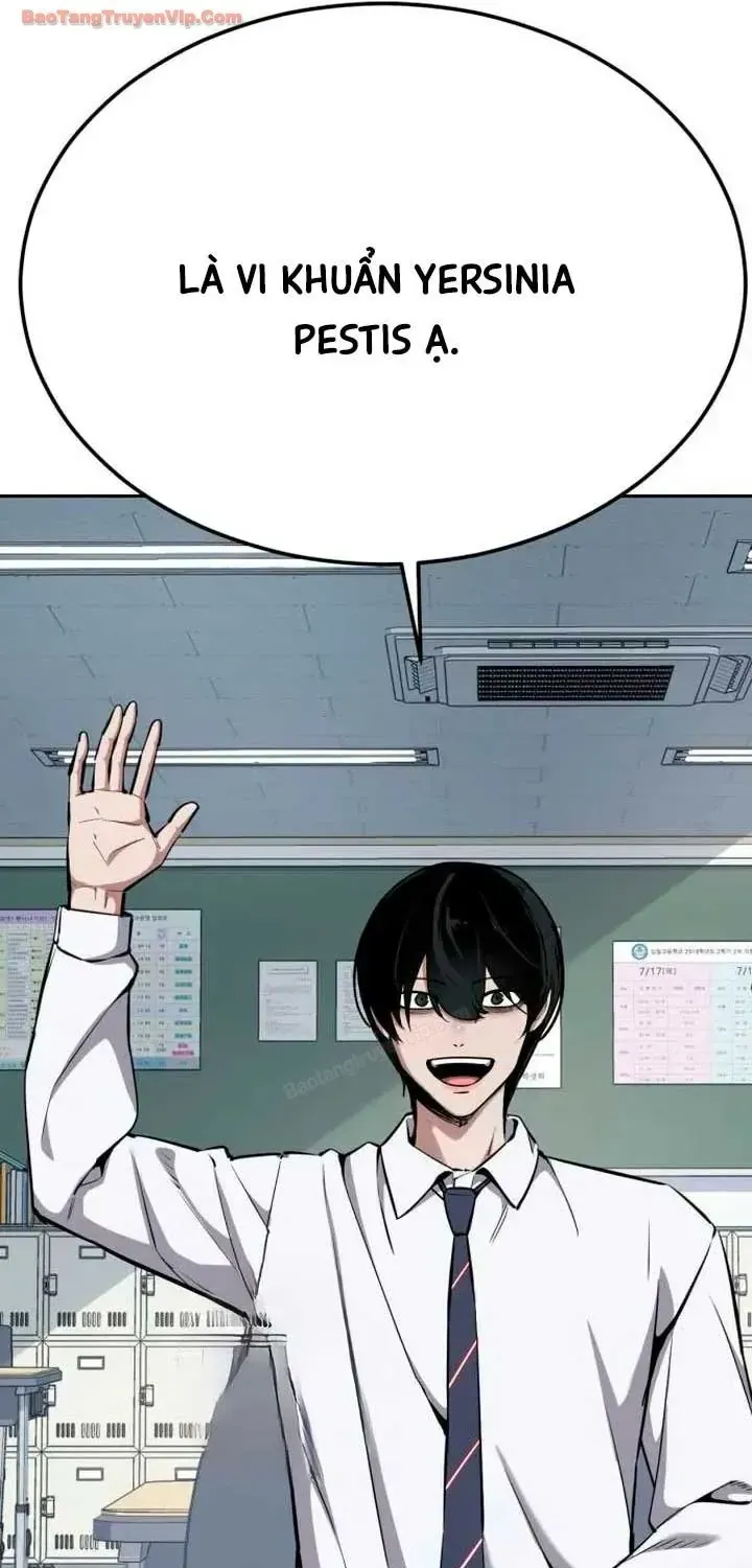 Chapter 16 - Trang 75
