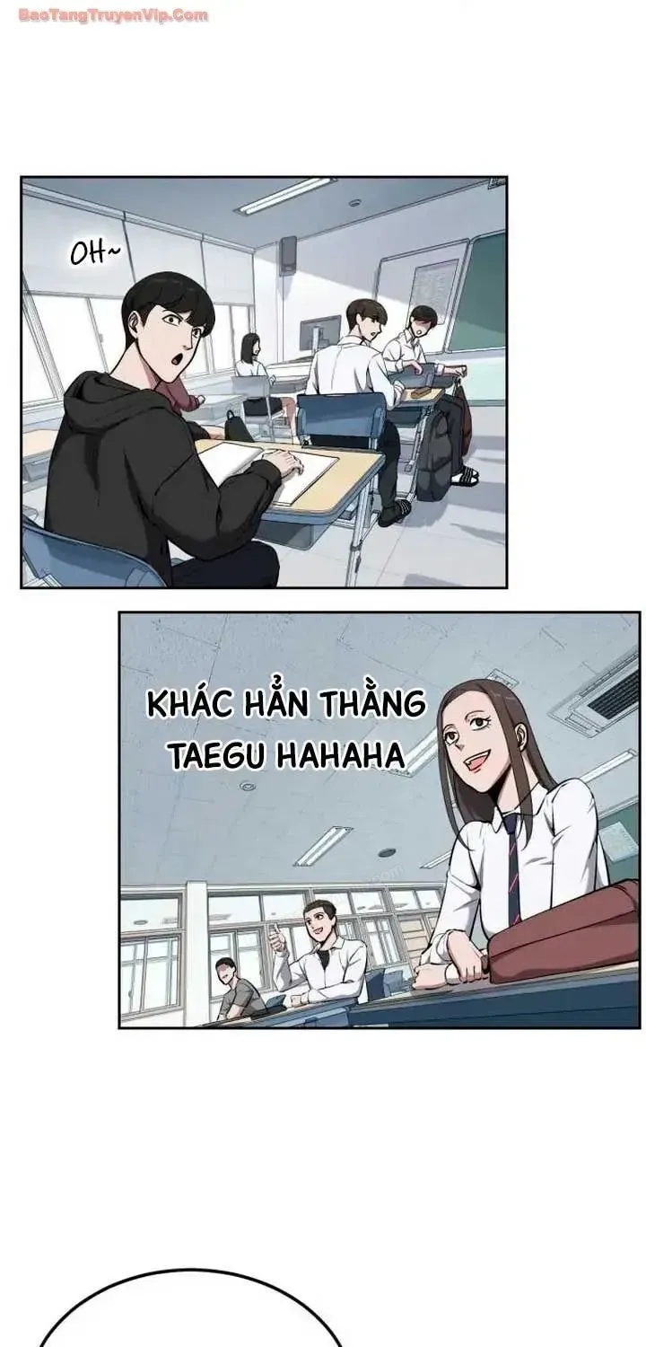 Chapter 16 - Trang 77