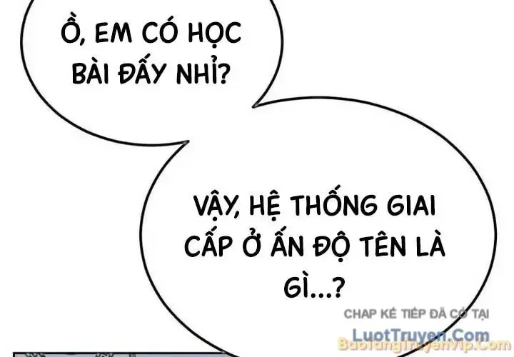 Chapter 16 - Trang 78