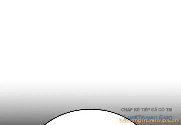 Chapter 16 - Trang 9