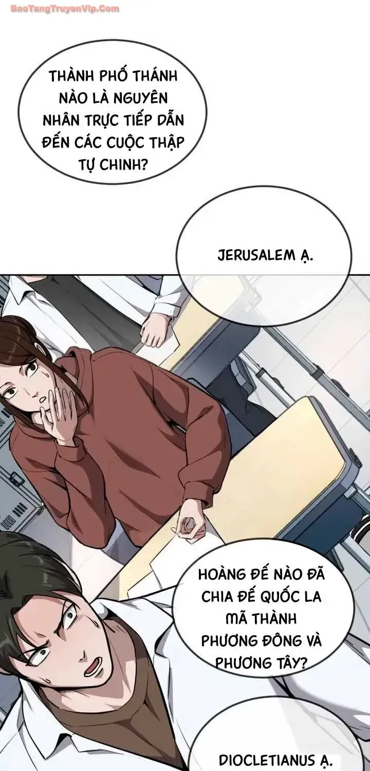 Chapter 16 - Trang 81