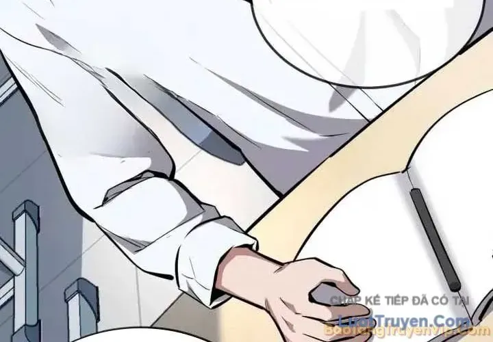Chapter 16 - Trang 82