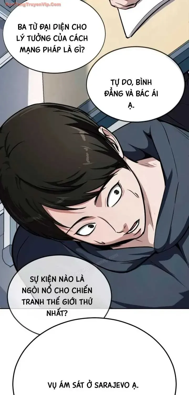 Chapter 16 - Trang 83
