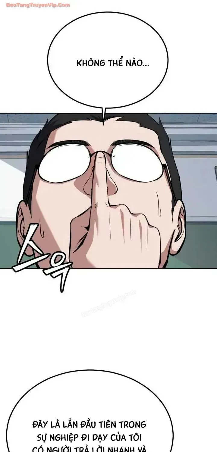 Chapter 16 - Trang 85