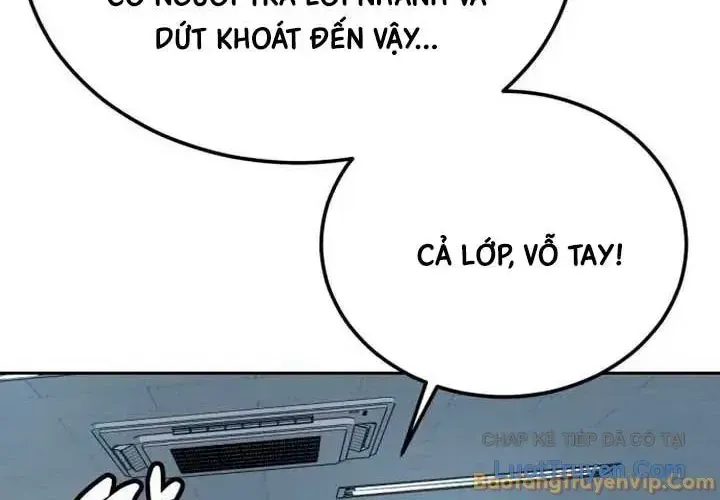 Chapter 16 - Trang 86